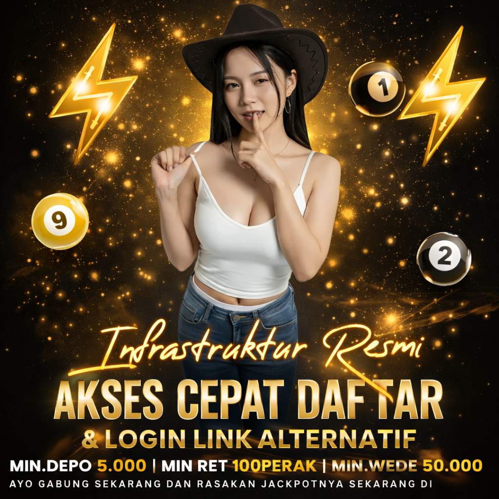 INDRATOGEL Login Alternatif 🏆 Platform Toto Togel Macau 4D & Prediksi Macau Paling Akurat Hari Ini